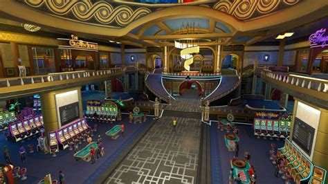 Top 5 Casino Games to Play on Xbox .